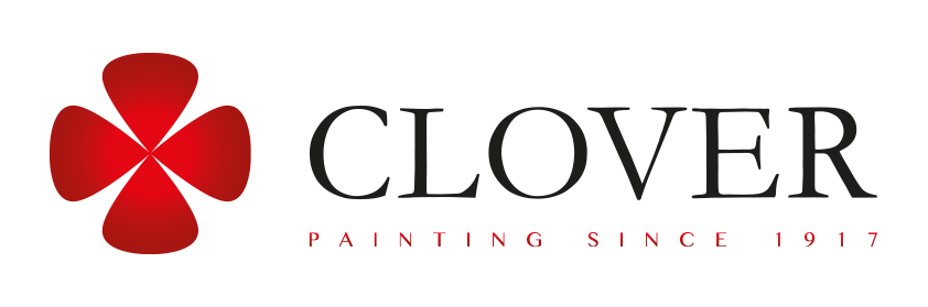 FAC Painting Logo FINAL web